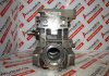 Блок цилиндров 500374891, F1AE для FIAT, IVECO F1AE
