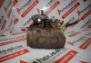 Culata 11111-87303 para DAIHATSU 