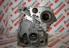 Bloque motor 500374891, F1AE para FIAT, IVECO