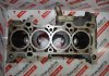 Блок цилиндров 500374891, F1AE для FIAT, IVECO F1AE