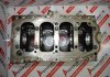 Блок цилиндров 500374891, F1AE для FIAT, IVECO F1AE