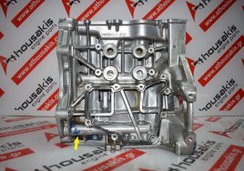 Motorblock 04C103023J zum VW, AUDI, SEAT, SKODA CHZ