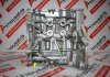 Engine block 04C103023J for VW, AUDI, SEAT, SKODA