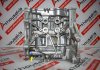 Блок цилиндров 04C103023J для VW, AUDI, SEAT, SKODA CHZ