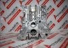 Блок цилиндров 04C103023J для VW, AUDI, SEAT, SKODA CHZ