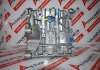 Блок цилиндров 04C103023J для VW, AUDI, SEAT, SKODA CHZ