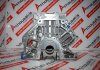Блок цилиндров 04C103023J для VW, AUDI, SEAT, SKODA CHZ