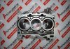 Блок цилиндров 04C103023J для VW, AUDI, SEAT, SKODA CHZ