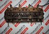 Culata 11111-87303 para DAIHATSU 