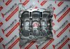 Блок цилиндров 04C103023J для VW, AUDI, SEAT, SKODA CHZ