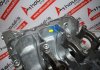 Блок цилиндров 04C103023J для VW, AUDI, SEAT, SKODA CHZ