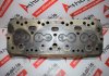 Culata 11111-87303 para DAIHATSU 