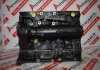 Bloque motor 03N023C para VW, AUDI, SEAT, SKODA