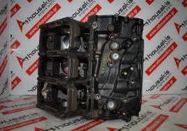 Motorblock 059023AR, 059103011FL, 059103011FM zum VW, AUDI 