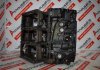 Engine block 059023AR, 059103011FL, 059103011FM for VW, AUDI 