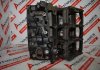 Engine block 059023AR, 059103011FL, 059103011FM for VW, AUDI 