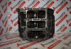 Engine block 059023AR, 059103011FL, 059103011FM for VW, AUDI 