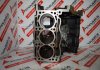 Engine block 059023AR, 059103011FL, 059103011FM for VW, AUDI 