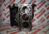 Engine block 059023AR, 059103011FL, 059103011FM for VW, AUDI 