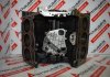 Engine block 059023AR, 059103011FL, 059103011FM for VW, AUDI 