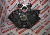 Engine block 059023AR, 059103011FL, 059103011FM for VW, AUDI 
