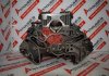 Engine block 059023AR, 059103011FL, 059103011FM for VW, AUDI 