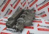 Постель распредвала 90132343G для JEEP, CHRYSLER 