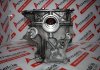 Engine block 55573916 for OPEL