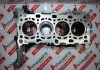 Engine block 55573916 for OPEL