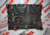 Monoblocco B12D1, 25195157 per CHEVROLET B12D1