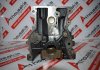 Monoblocco B12D1, 25195157 per CHEVROLET B12D1