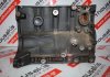 Monoblocco B12D1, 25195157 per CHEVROLET B12D1