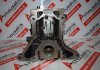 Monoblocco B12D1, 25195157 per CHEVROLET B12D1