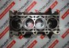 Monoblocco B12D1, 25195157 per CHEVROLET B12D1