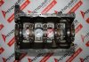 Monoblocco B12D1, 25195157 per CHEVROLET B12D1