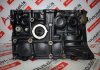 Блок цилиндров 4AGE, 11401-19675, 11401-80001 для TOYOTA 4AGE