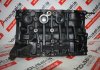 Блок цилиндров 4AGE, 11401-19675, 11401-80001 для TOYOTA 4AGE