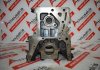 Блок цилиндров 4AGE, 11401-19675, 11401-80001 для TOYOTA 4AGE