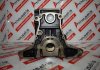 Блок цилиндров 4AGE, 11401-19675, 11401-80001 для TOYOTA 4AGE