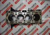 Engine block 4AGE, 11401-19675, 11401-80001 for TOYOTA