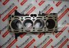 Блок цилиндров 4AGE, 11401-19675, 11401-80001 для TOYOTA 4AGE