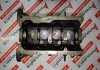 Блок цилиндров 4AGE, 11401-19675, 11401-80001 для TOYOTA 4AGE