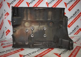 Monoblocco KA24E, 11000-86G01 per NISSAN KA24E