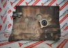 Bloc moteur KA24E, 11000-86G01 pour NISSAN KA24E