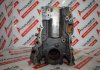 Bloc moteur KA24E, 11000-86G01 pour NISSAN KA24E