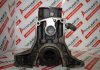Bloc moteur KA24E, 11000-86G01 pour NISSAN KA24E