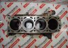 Bloc moteur KA24E, 11000-86G01 pour NISSAN KA24E