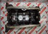 Bloc moteur KA24E, 11000-86G01 pour NISSAN KA24E