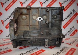 Motorblock 55200513 zum FIAT, OPEL Z13DTH, Z13DTJ, 199A2, 199A3, 223A9