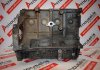 Engine block 55200513 for FIAT, OPEL